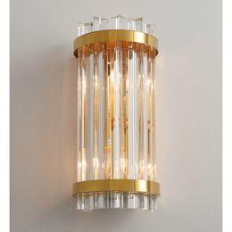 Modern Wall Mounted Bedside Lights Australia New Featured Modern Wall Mounted Bedside Lights At Best Prices Dhgate Australia