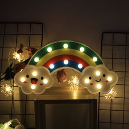 Battery Powered Table Lamps Nz Buy New Battery Powered Table