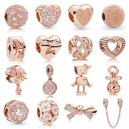 stoppeur bracelet pandora stoppeur bracelet pandora