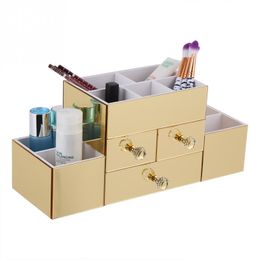 Mirrored Dressers Coupons Promo Codes Deals 2019 Get Cheap