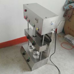 2020 New pizza cone machine with best quality and low price Commercial 2 Umbrella pizza cone making machine for sale 220V