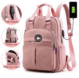 7inch# Mochila con calcetines mochilas para la escuela de chicas ado 7inch# Mochila con calcetines mochilas para la escuela de chicas ado