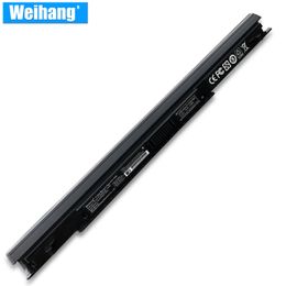 Weihang Korea cell 2950mAh A41-K56 Battery for ASUS U48 U48C U48CA U48CM U58 U58C U58CA U58CM S46 S46CA S46CM Ultrabooks Series