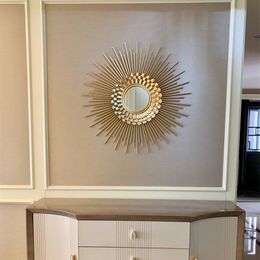 Discount Decorative Iron Works Decorative Iron Works 2020 On