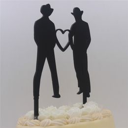 Men Wedding Cakes Nz Buy New Men Wedding Cakes Online From Best