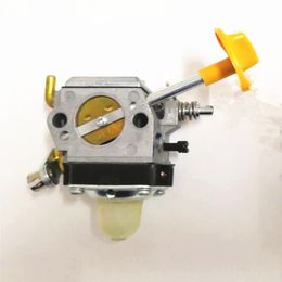 Carburetor for 3WF-20 EB850 1E54FP sprayer carb carburettor duster - mister blower parts