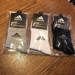 adidas Calcetines rebajas