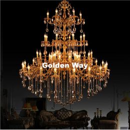 Discount Large Foyer Lighting Fixtures Large Foyer Lighting