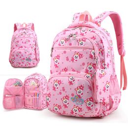 cool school bags nz