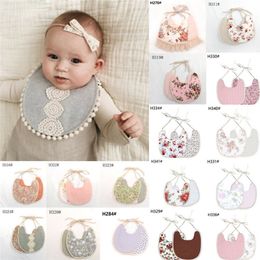 baby girl bibs uk