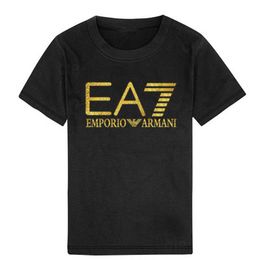 armani end clothing