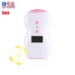 Home Use Laser Hair Removal Machine Comes With 300000 Flash Ipl Elpilator For Permanent Hair Removal Skin Rejuvenation DHL Free