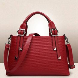 shop women's bags online