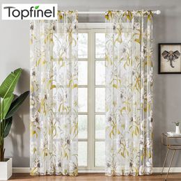 Wholesale Floral Kitchen Curtains For Resale Group Buy Cheap