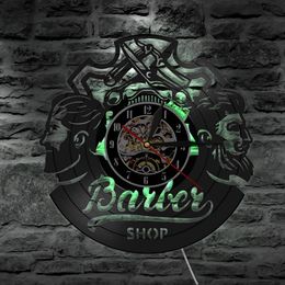 Wholesale Hair Salon Art Buy Cheap Hair Salon Art 2020 On Sale