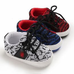 First Walkers First Walkers Orthopedic Sandals Sneakers Shoes First Walkers First Walkers Orthopedic Sandals Sneakers Shoes