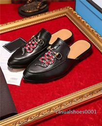 moccasins womens australia