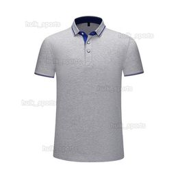 Sports polo Ventilation Quick-drying sales Top quality men Short sleeved T-shirt comfortable style jersey198