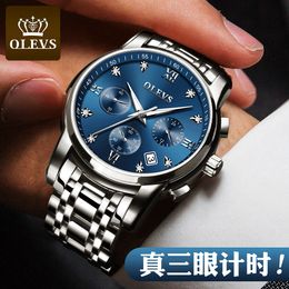High quality Japan movement Quartz Couple watch men luxury leather Women watches Lover waterproof classic Business clock
