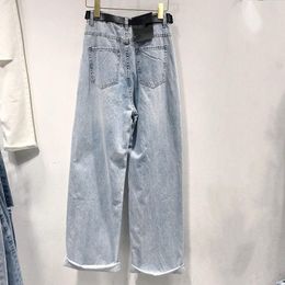 plus size wide leg jeans australia
