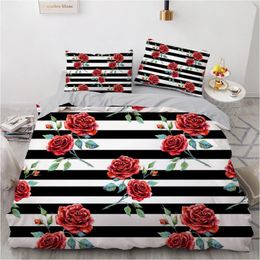 Shop Custom Duvet Covers Bedding Uk Custom Duvet Covers Bedding