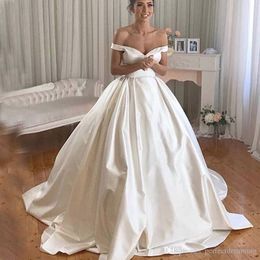 ajuste ajustable ZDLT Kit de corsé para vestido de novia con cremallera vestido formal para mujer