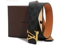 Promotion De Voyage En Sac Cuir FauxVente byY76vfg