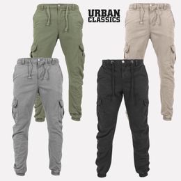 Descuento Pantalones De Ropa De Trabajo 2022 en venta en DHgate.com