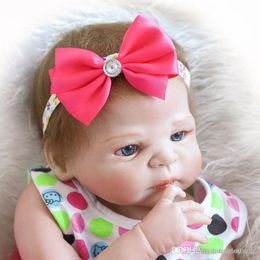 baby alive real as can be canada