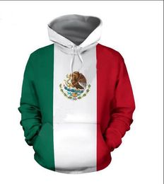 Ropa Mexicana Para Los Hombres Oferta Online | DHgate.com