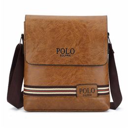 mens designer messenger bags sale