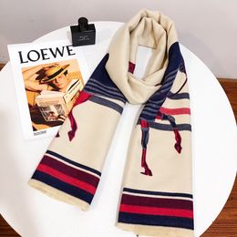 Wholesale- women's scarf fashion mark casual winter scarf high quality brand as birthday gift 70*180CM15