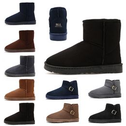 boots free shipping