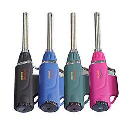 Butane Gas Fireplace Lighters Online Shopping Butane Gas