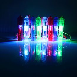 juguetes luminosos por mayor
