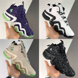 adidas crazy 8 azul marino
