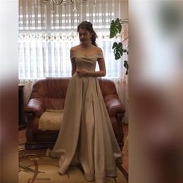 Abiti Da Gala Lungo Piano Vendita Online | DHgate.com