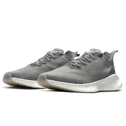 Breathable Unisex Mesh Men Shoes Lightweight Flats Can Free Custom Your Logo On Insole yakuda Training Sneakers Discount Cheap Fashion yakuda local online store