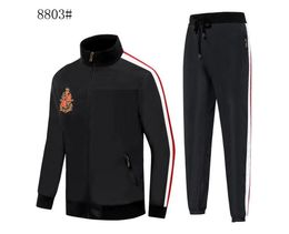 cheap mens tracksuits uk