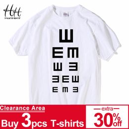 Eye Chart Australia