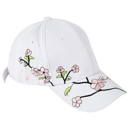Fashion-2019 The Hundreds Rose Snapback Caps Exclusive customized design Brands Cap meAdjustable golf baseball hat casquette hats