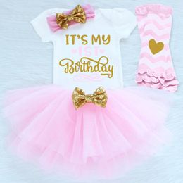 birthday outfits for babies