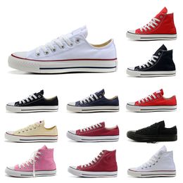 Distribuidores de descuento Zapatos De Lona Azul Rosa Distribuidores de descuento Zapatos De Lona Azul Rosa