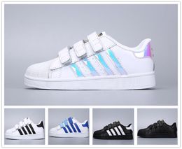 Chaussures Juniors Filles Distributeurs en gros en ligne ... Chaussures Juniors Filles Distributeurs en gros en ligne ...