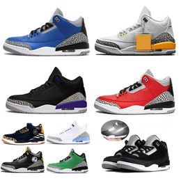 Descuento Zapatillas De Baloncesto Cyber Lunes 2022 en venta en DHgate.com