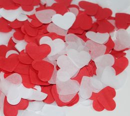 Sconto Decorazioni Di Fiori Del Fiore Bianco Della Carta