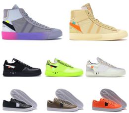 nike sb blazer hombre rebajas