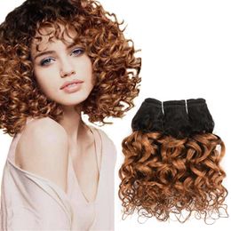 Wavy Permed Hair Online Shopping Wavy Permed Hair For Sale