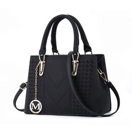 mk handbags australia