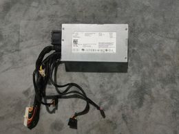 V38RM 0V38RM CN-0V38RM L250E-S0 PS-4251-1D-LF 250w Power Supply For PowerEdge R210 PSU tested working